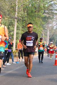 BIB: 41717
                            <button type="button" onclick="openModal(10359692)" class="btn btn-primary btn-sm float-right btn-popup" data-toggle="modal" data-target=".modal-high-quality">
                        <i class="fas fa-shopping-cart"></i> Add to Cart
                    </button>
                                            <button type="button" onclick="isThisMe(10359692, true)" class="btn btn-success btn-sm float-right btn-popup btn-isme hidden" data-toggle="tooltip" data-placement="bottom" title="นี่คือรูปของคุณใช่ไหม คลิกที่นี่เพื่อเอาเข้าอัลบั้ม">
                        <i class="fas fa-plus"></i> Add to album
                    </button>
                    <button type="button" onclick="isThisMe(10359692, false)" class="btn btn-warning btn-sm float-right btn-popup btn-isnotme hidden">
                        <i class="fas fa-ban"></i> Remove from album
                    </button>